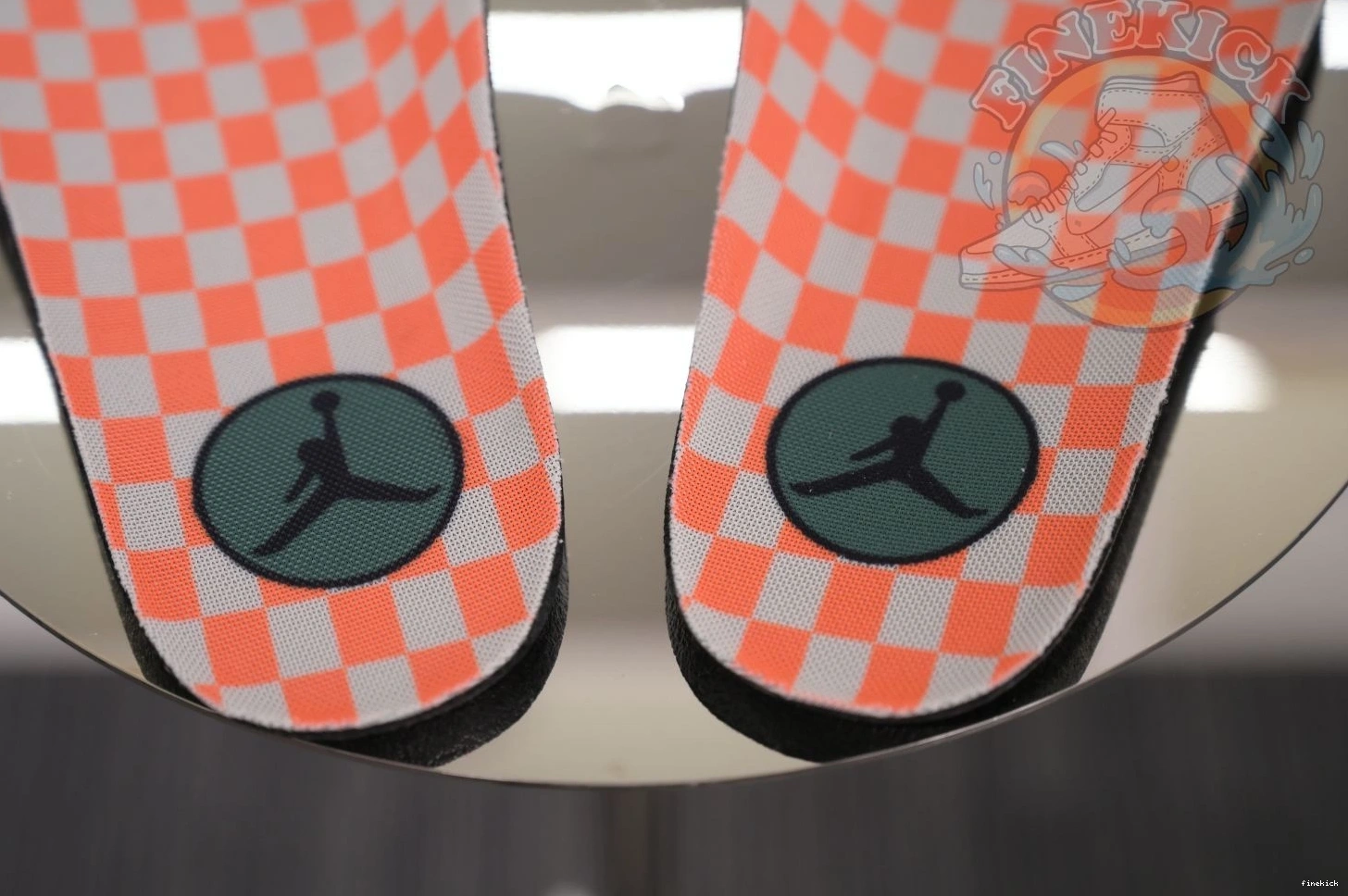 Jordan WMNS